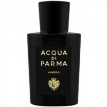 آکوا دی پارما آمبرا ادو پرفیوم